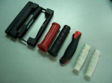 未來五年全球塑料薄膜需求增速達4%